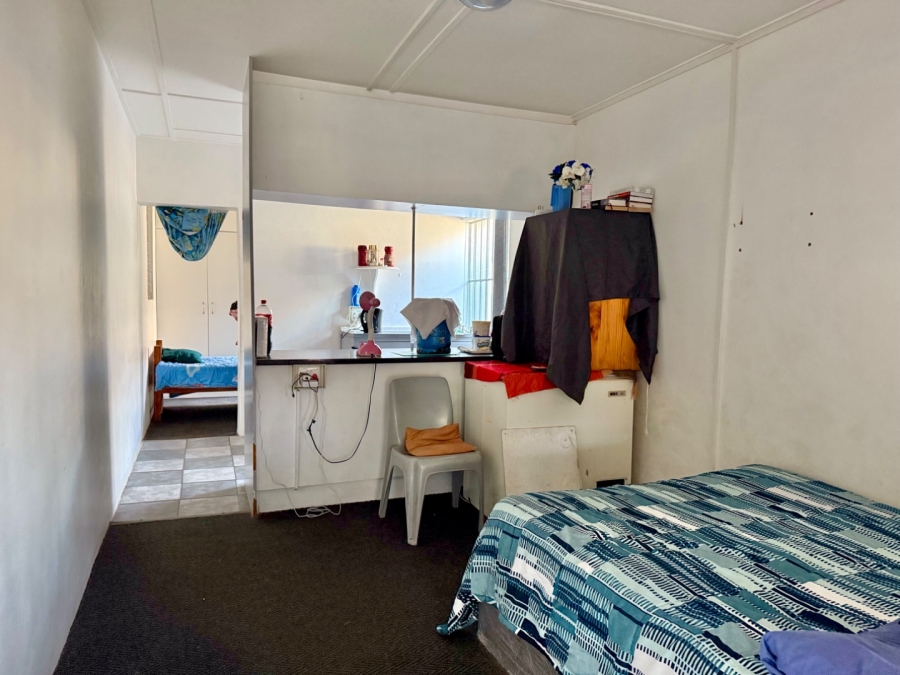 4 Bedroom Property for Sale in Sydenham Eastern Cape